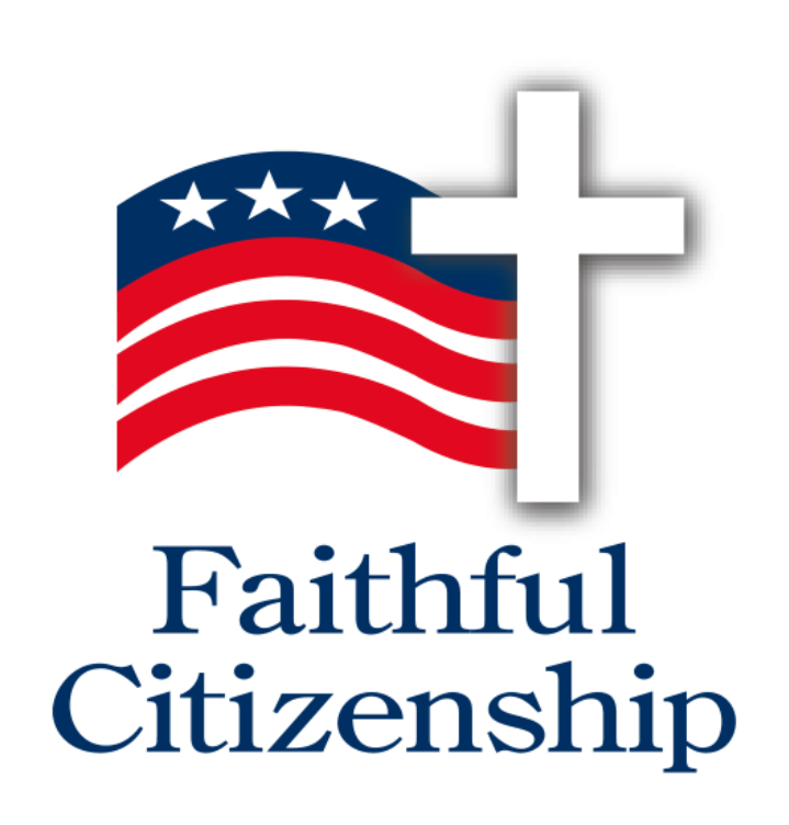 Faithful_Citizenship.png