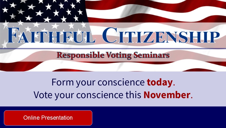 Faithful_Citizenship_Homepage_Ad[1].jpg