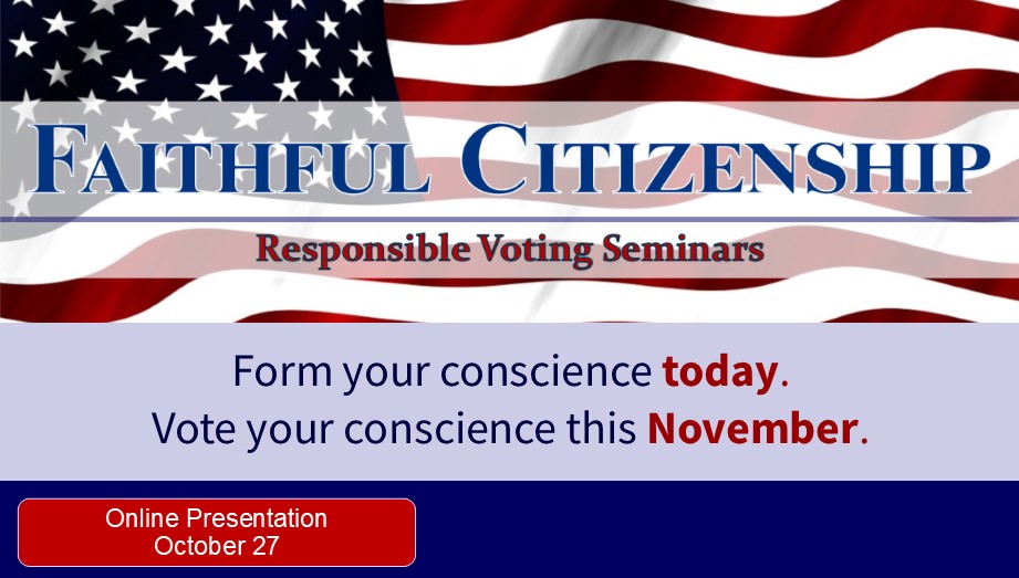 Faithful_Citizenship_Homepage_Ad.jpg