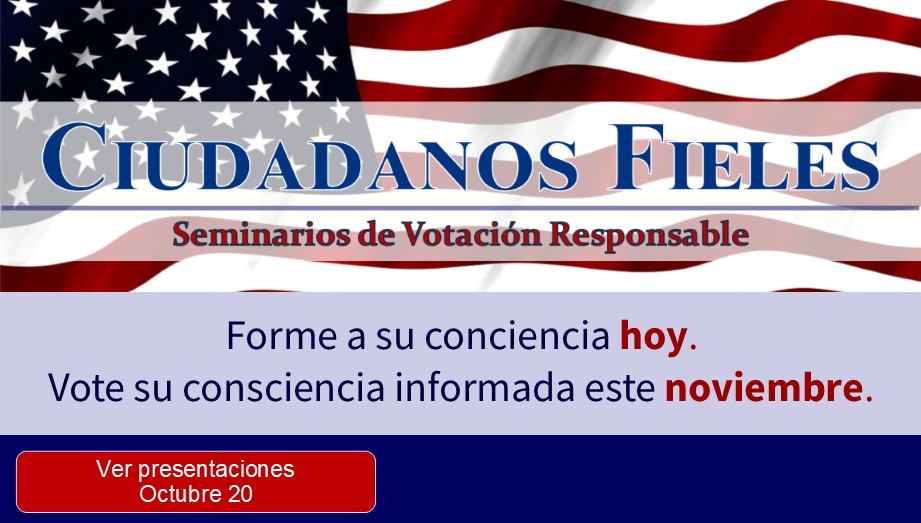 Faithful_Citizenship_Homepage_Ad_spanish.jpg