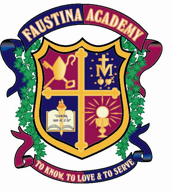 Faustina_Logo.jpg