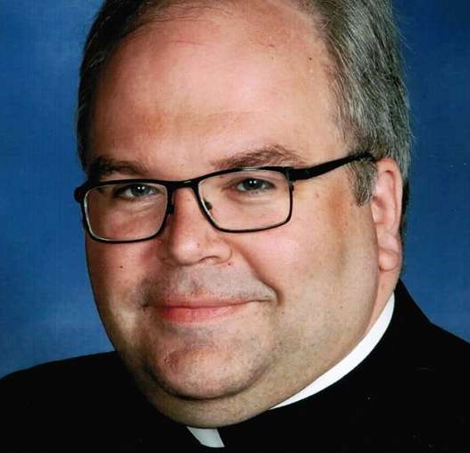 Fr_Philip_Bochanski