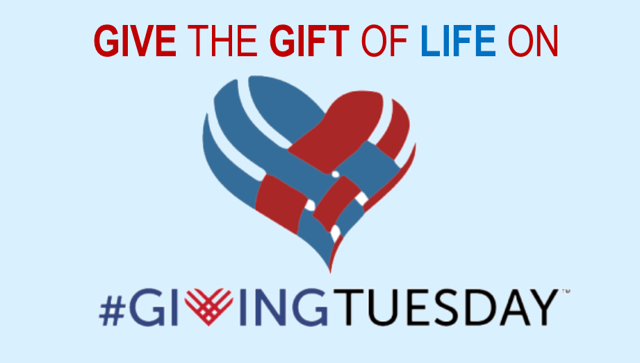 Giving_Tuesday_Homepage_Ad.png