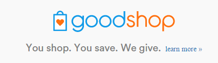 goodshop