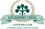 HackberryCreekCountryClub-Irving-TX-color-logo.png