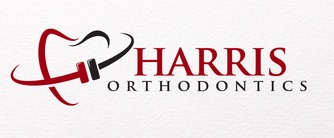 Harris Orthodontics