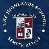 Highlands School