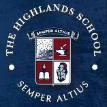 The Highlands School