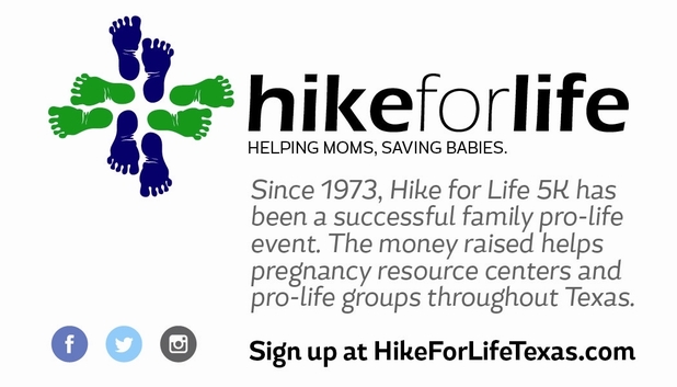 Hike_for_Life_2016_Bulletin.JPG