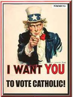 I_want_you_to_vote_Catholic.jpg