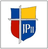 JPII_HS_logo.png