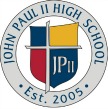 JPII_Logo.jpg