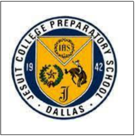 Jesuit_Preparatory_School_logo.png
