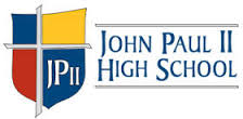 John Paul II High School