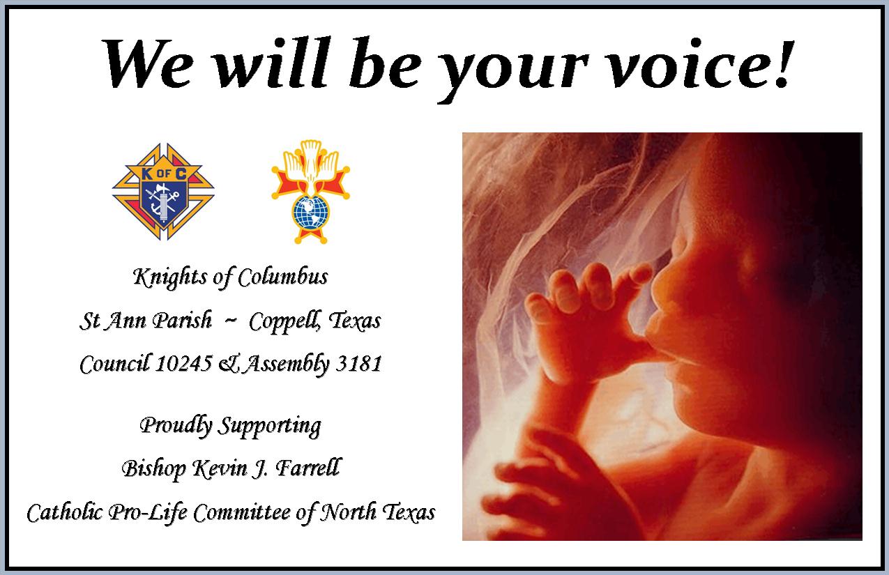 K_of_C__Pro_Life_Ad_2011_Revised_Color_FINAL.jpg
