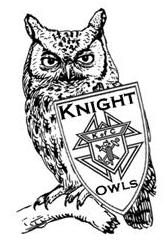 Knight_Owls.jpg