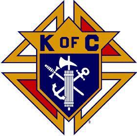 KC Council 11293; St. Jude Parish, Allen