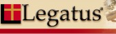 Legatus_Logo.jpg