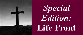 Life_Front_DP_Banner.png