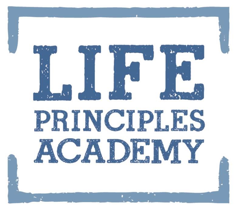 Life Principles Academy