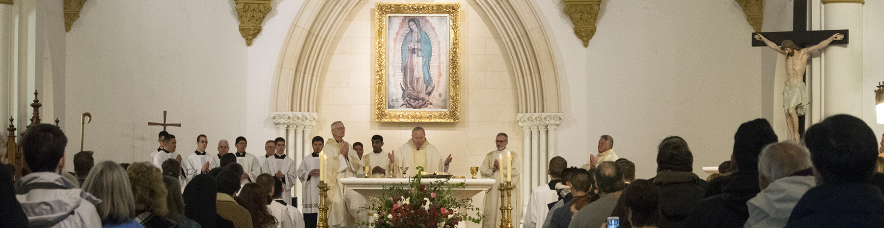 bishopsdinner