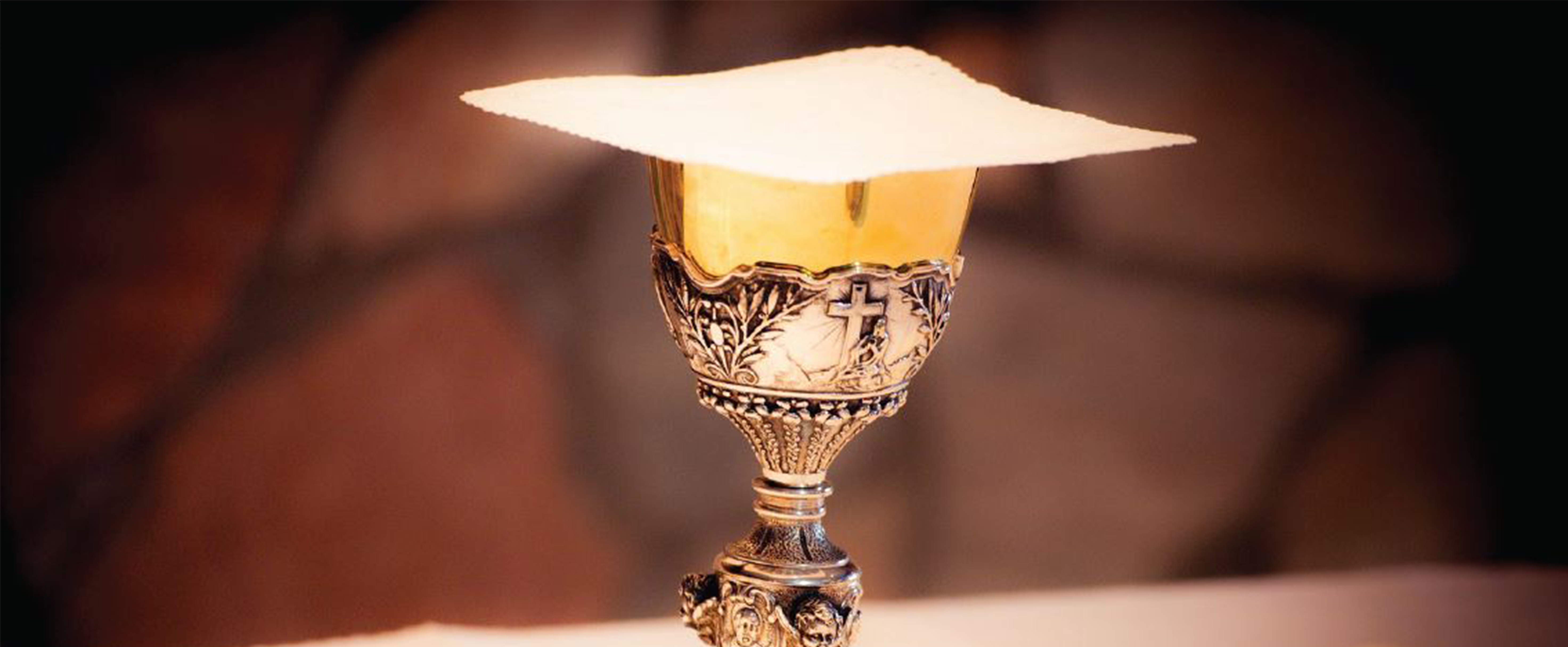 bishopsdinner