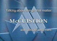 McCuistion_Program.jpg
