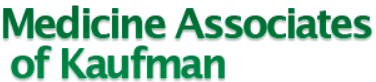 Medicine_Associates_logo.png