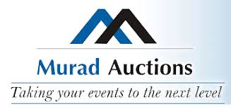 Murad Auctions