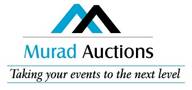 Murad_Auctions_Logo.jpg
