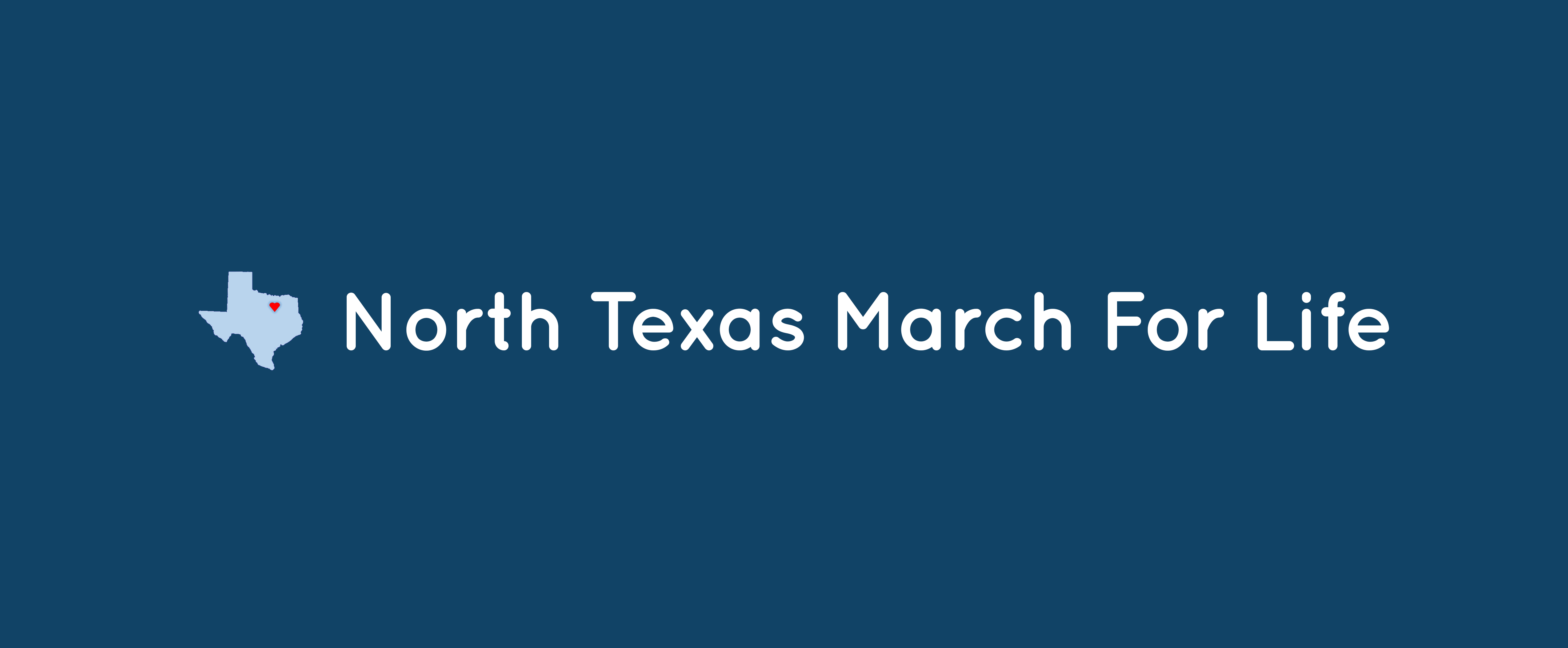 NTX-march-website-banner[1].png
