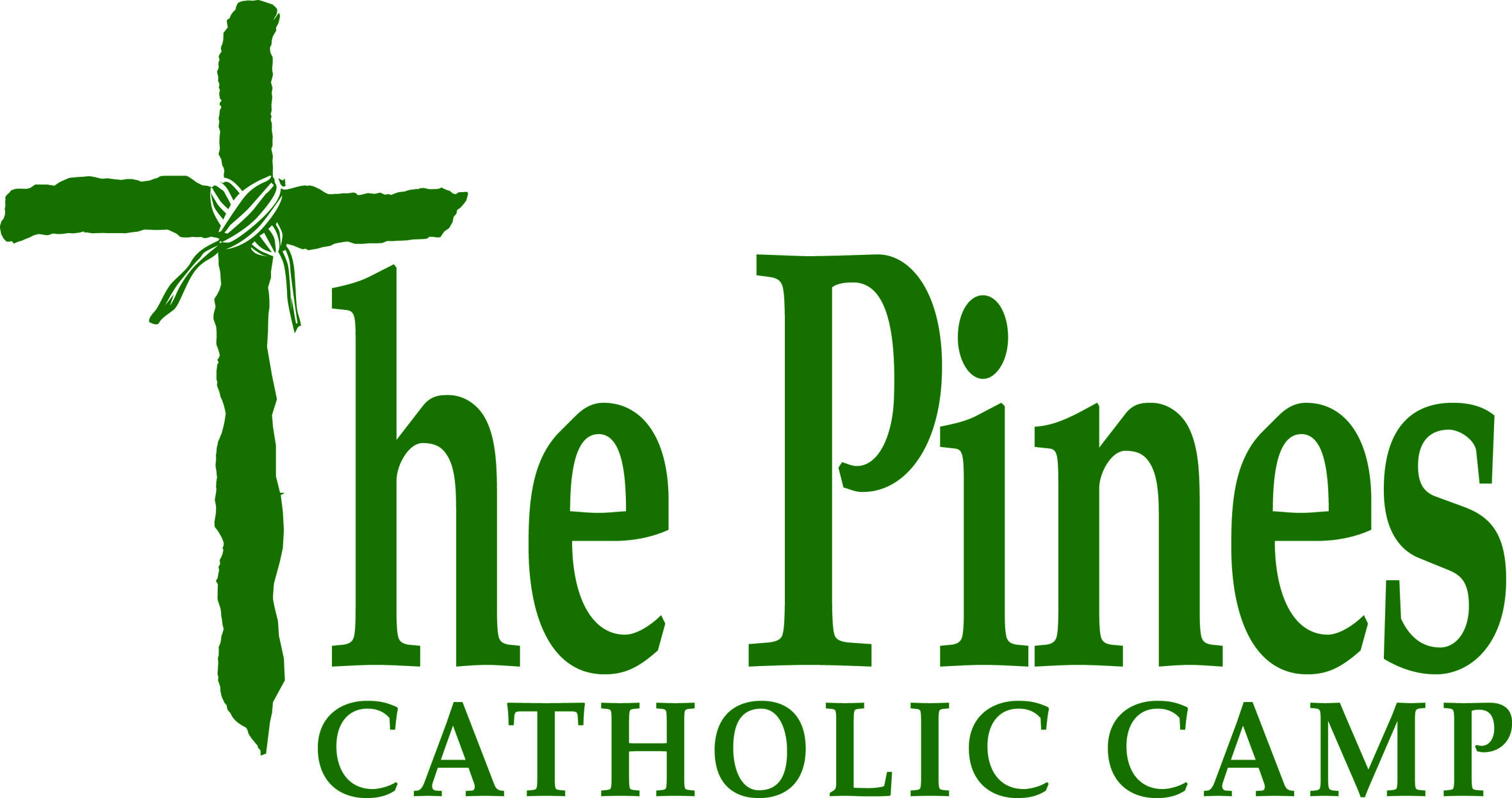 Pines_Logo.jpg