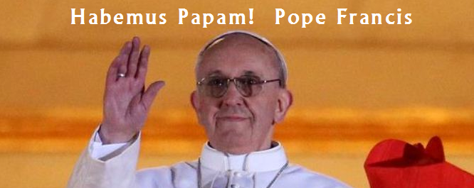 Pope_Francis_Banner.png