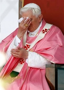 Pope_on_Gaudete_Sunday.jpg