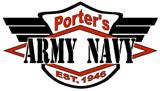 Porters_logo_small.jpg