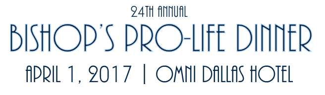 ProLife_Dinner_2017_Banner_Mobile[1].png