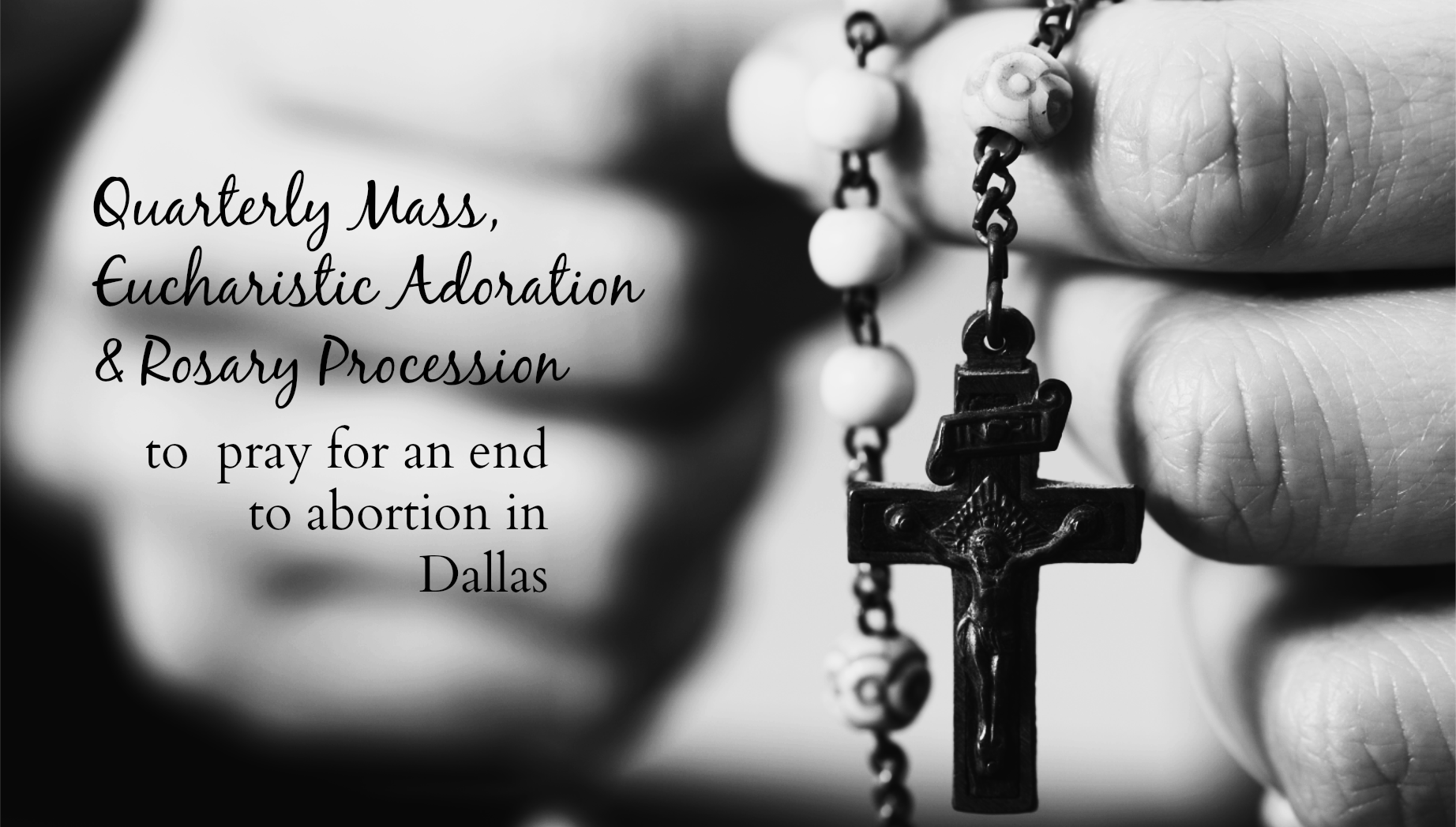 Quarterly_Rosary___Mass_Photo[1].png