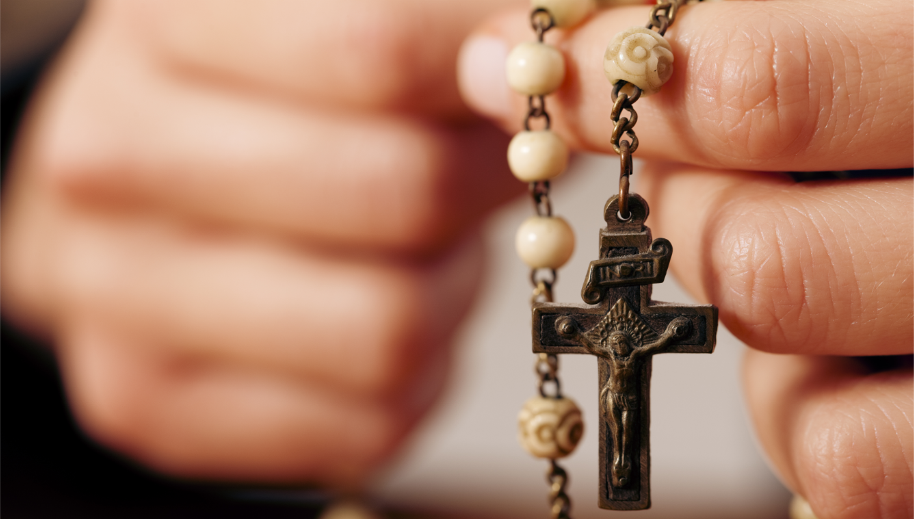 Quarterly_Rosary___Mass_Photo.png