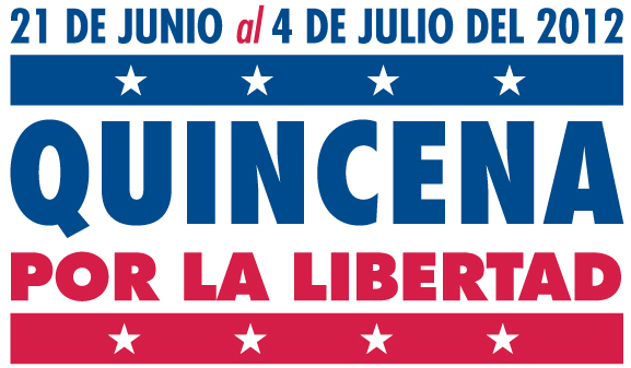 Quincena_Por_La_Libertad_banner.png