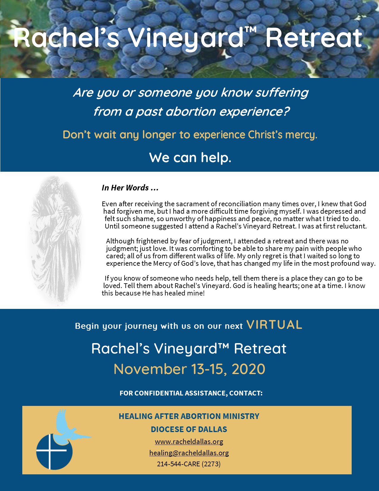 Rachel's_Vineyard_retreat_flyer_Nov_13_AK.jpg