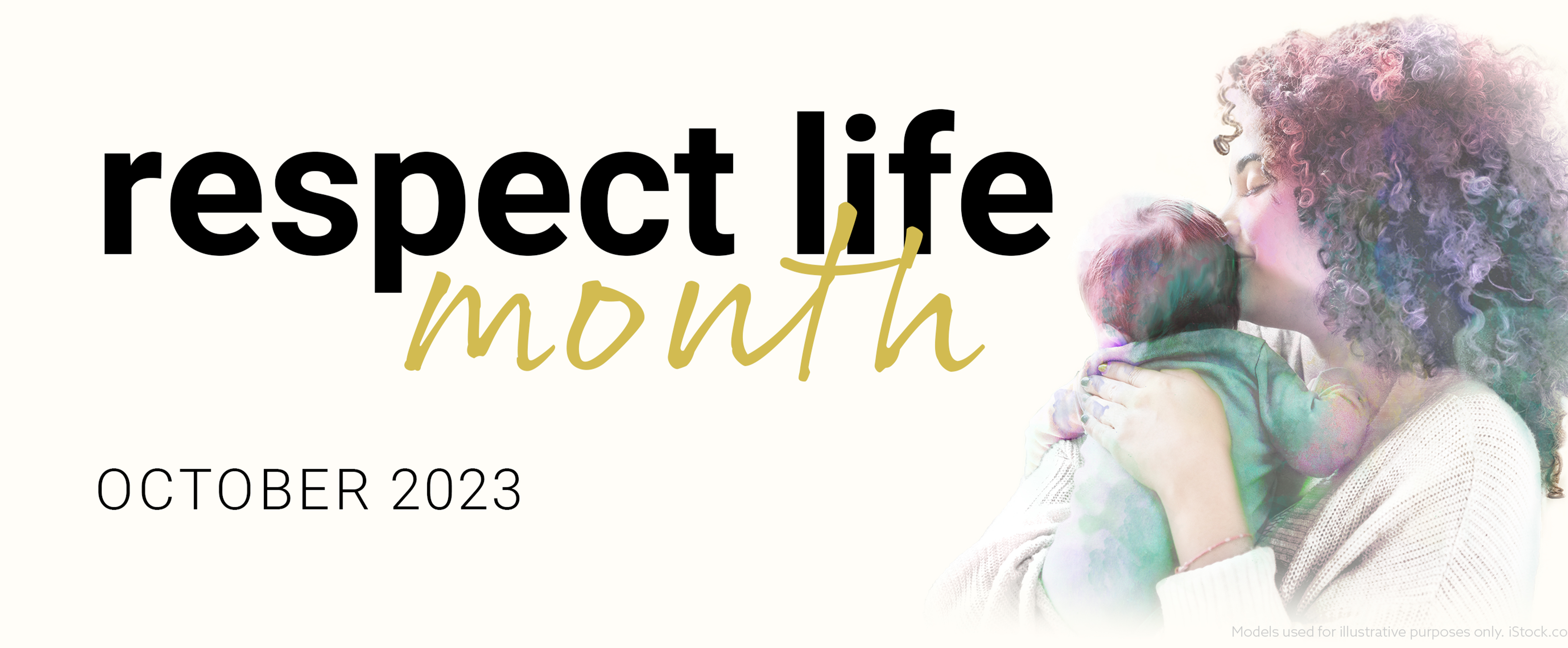 Respect_Life_Month_Web_Banner.jpg