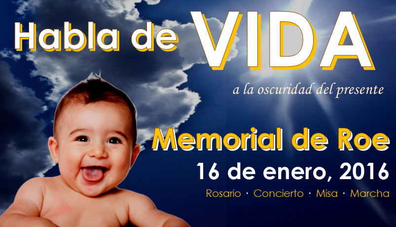 Roe_Memorial_Spanish_Homepage_Banner.png