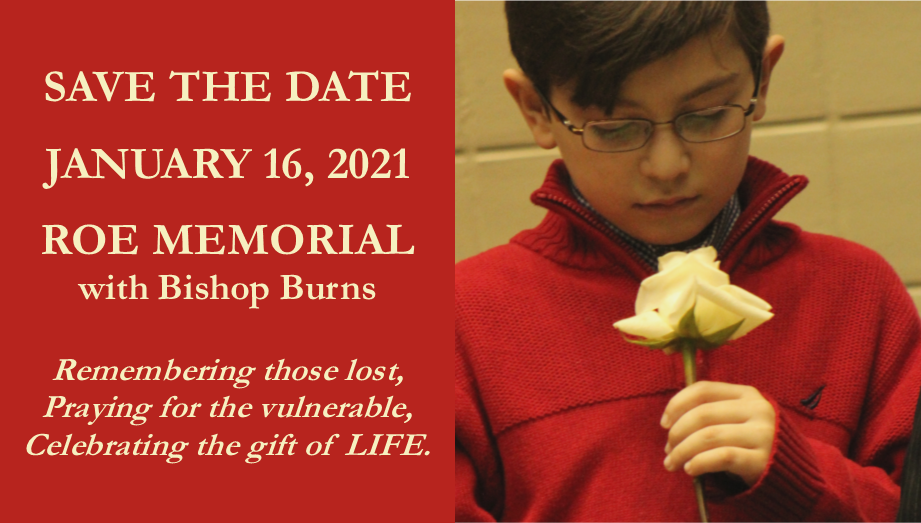 Roe_Memorial_web_ad_save_the_date.png