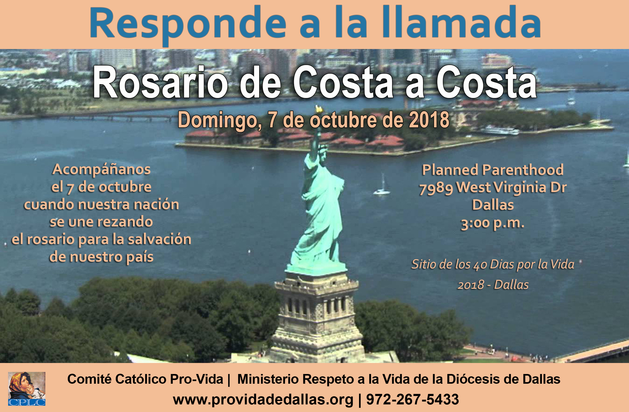 Rosary_Coast_to_Coast_SPANISH_STD_4.jpg