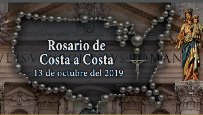 Rosary_Coast_to_Coast_Spanish.png