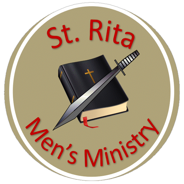 SRMM_logo.png