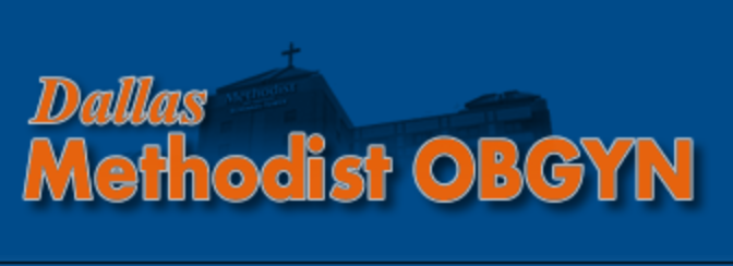 Dallas Methodist OBGYN