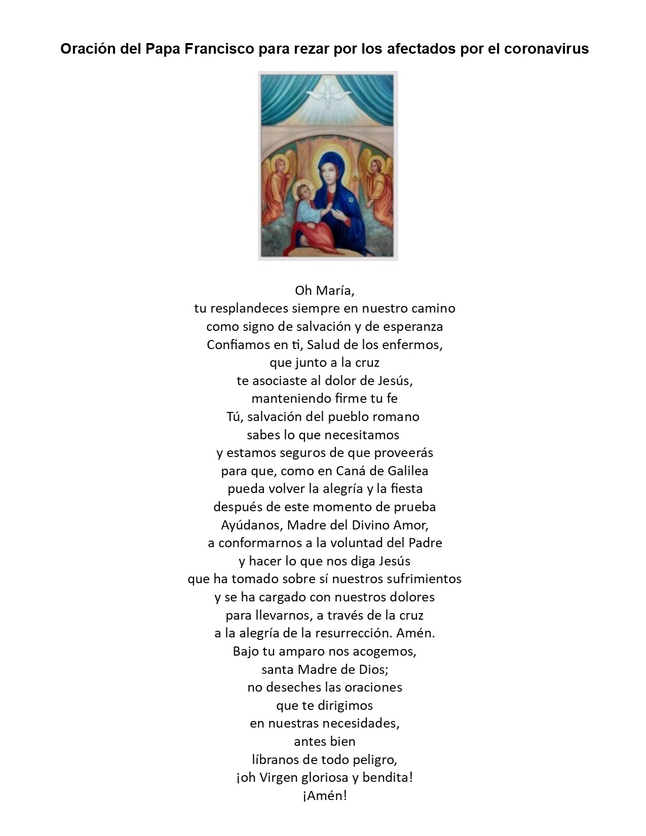 Spanish_Prayer.jpg