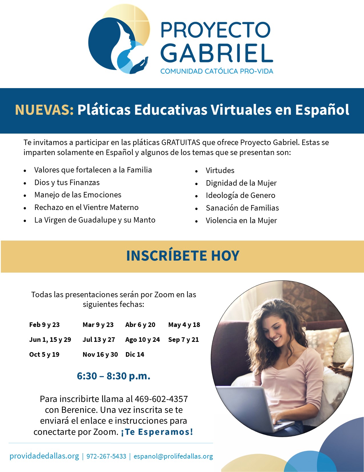 Spanish_Virtual_Education_Classes_2021.jpg
