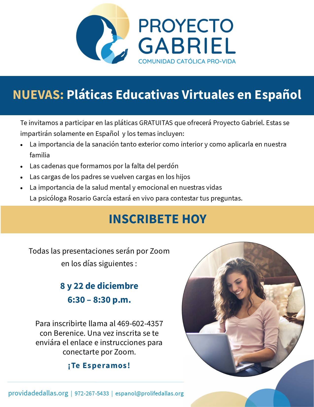 Spanish_Virtual_Education_Classes_December.jpg